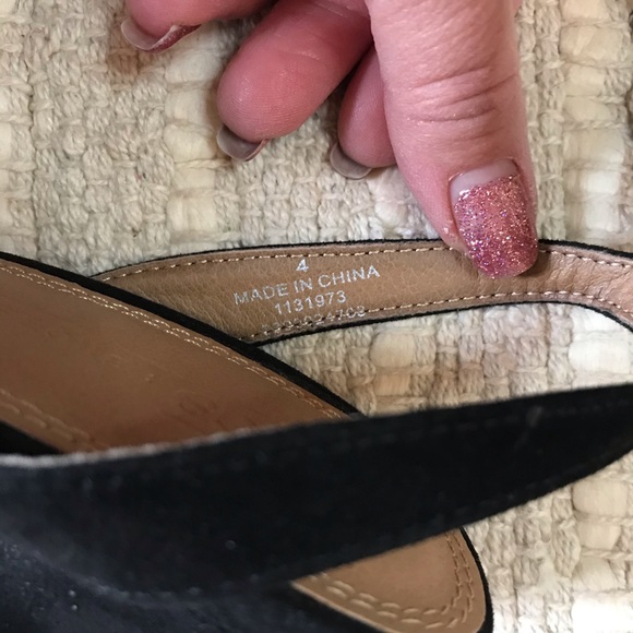 ASOS heels - Picture 13 of 13